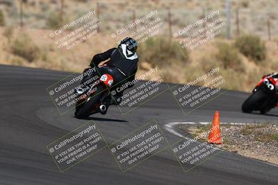 media/Apr-19-2025-AHRMA (Sat) [[3d98ca3309]]/Race/Group 8/Turn 4 part 2/